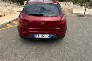 Fiat bravo 1.6 2010