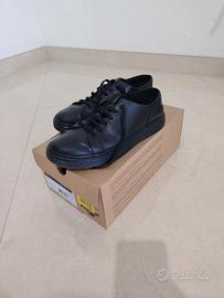 Scarpe Dr 'martins