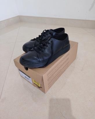 Scarpe Dr 'martins