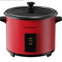 cuociriso & vaporiera 