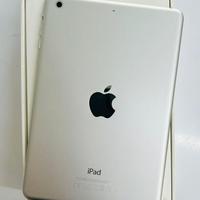 IPAD MINI 2 32GB WI FI