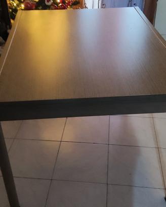 tavolo allungabile 