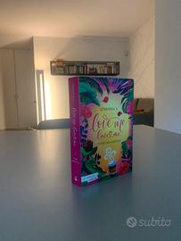 Libro: Love me love me - cuori magnetici