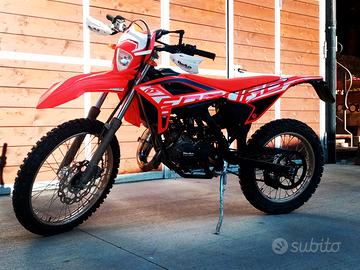 beta rr 50 enduro