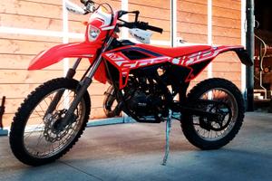 beta rr 50 enduro