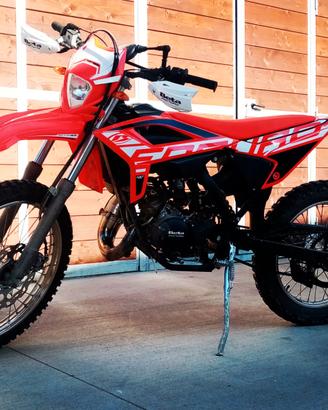 beta rr 50 enduro