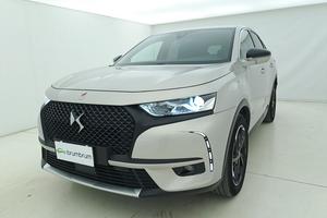 DS DS 7 Crossback Performance Line BR787129 1.5 Di