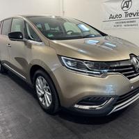 Renault Espace dCi 160CV EDC Energy Intens