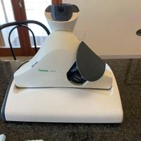 PULILAVA VORWERK FOLLETTO SP530