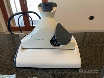 PULILAVA VORWERK FOLLETTO SP530