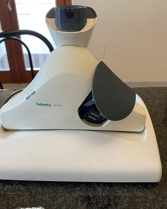 PULILAVA VORWERK FOLLETTO SP530