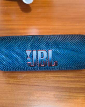 JBL flip 7