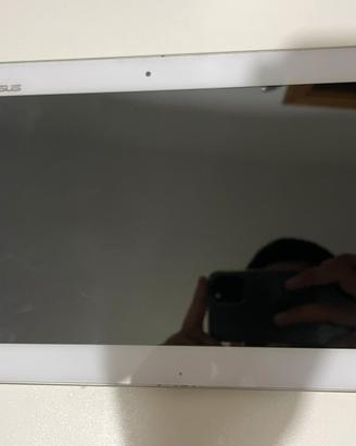 Tablet Asus per ricambi