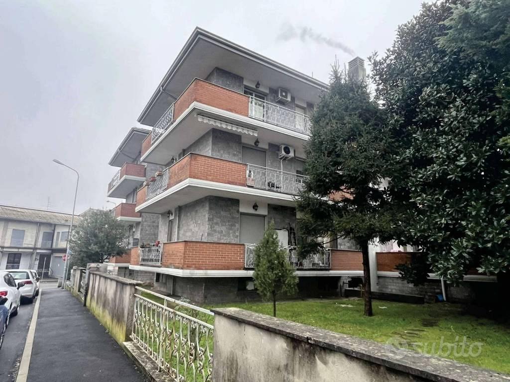 Appartamento – Cerano, Novara - Vista 4