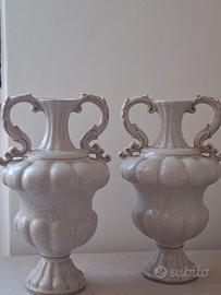 vasi deruta