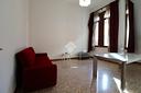4-locali-a-venezia