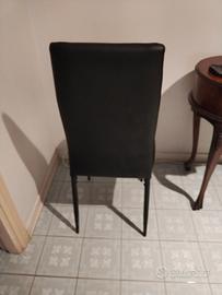 sedie mondo convenienza