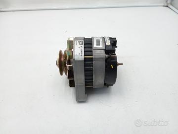 ALTERNATORE JEEP Cherokee 2° Serie (97>02) valeo