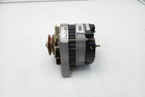 ALTERNATORE JEEP Cherokee 2° Serie (97>02) valeo