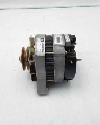 ALTERNATORE JEEP Cherokee 2° Serie (97>02) valeo