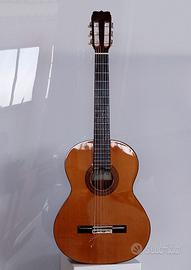 Josò Ramirez R4