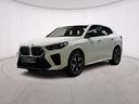 bmw-x2-m35i-xdrive