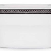 portapane Tupperware