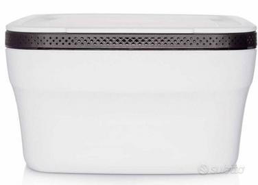 portapane Tupperware