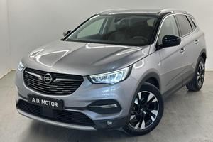 Opel Grandland X 1.5 ecotec s&s 130cv