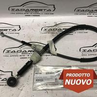 Cavo Innesto Marce 500L 1.4 Bz - 1.6 D 55259572