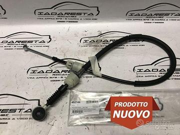 Cavo Innesto Marce 500L 1.4 Bz - 1.6 D 55259572