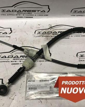 Cavo Innesto Marce 500L 1.4 Bz - 1.6 D 55259572