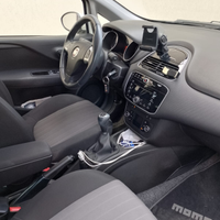 Fiat Punto 1300 Multijet 95 cavalli