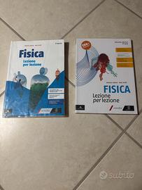 Libri scuola