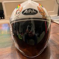 Casco Airoh Helmet - Me contro te - Taglia S