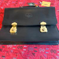cartella professionale Henry Martin's