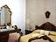 Immagine 13