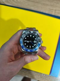 orologio automatico 