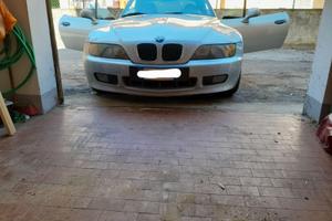 BMW Z3