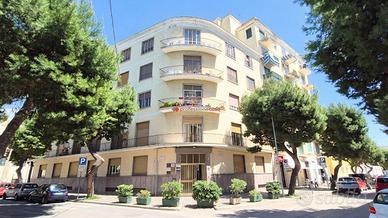Appartamento Foggia [Cod. rif 3312607VRG]