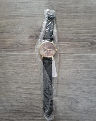 Orologio stile vintage travel viaggio aereo