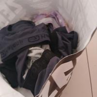  vestitini per bambini piccola eta0-3 