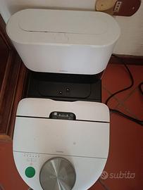 FOLLETTO VR7 TOP 2026 garanzia fino al 2031