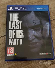 The Last of Us 2