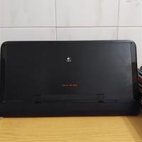 ALTO LOGITECH SUPPORTO PER NOTEBOOK  o  TABLET