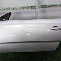 PORTIERA ANTERIORE SINISTRA OPEL Tigra TwinTop (03