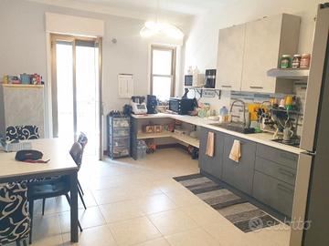 5 vani ristrutturato con garage due obelischi