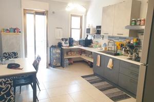 5 vani ristrutturato con garage due obelischi