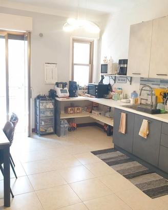 5 vani ristrutturato con garage due obelischi