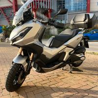 HONDA ADV 350 2022